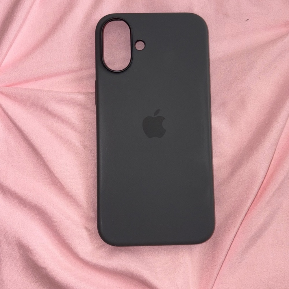 iPhone 16 plus Apple case 🔥🔥🔥